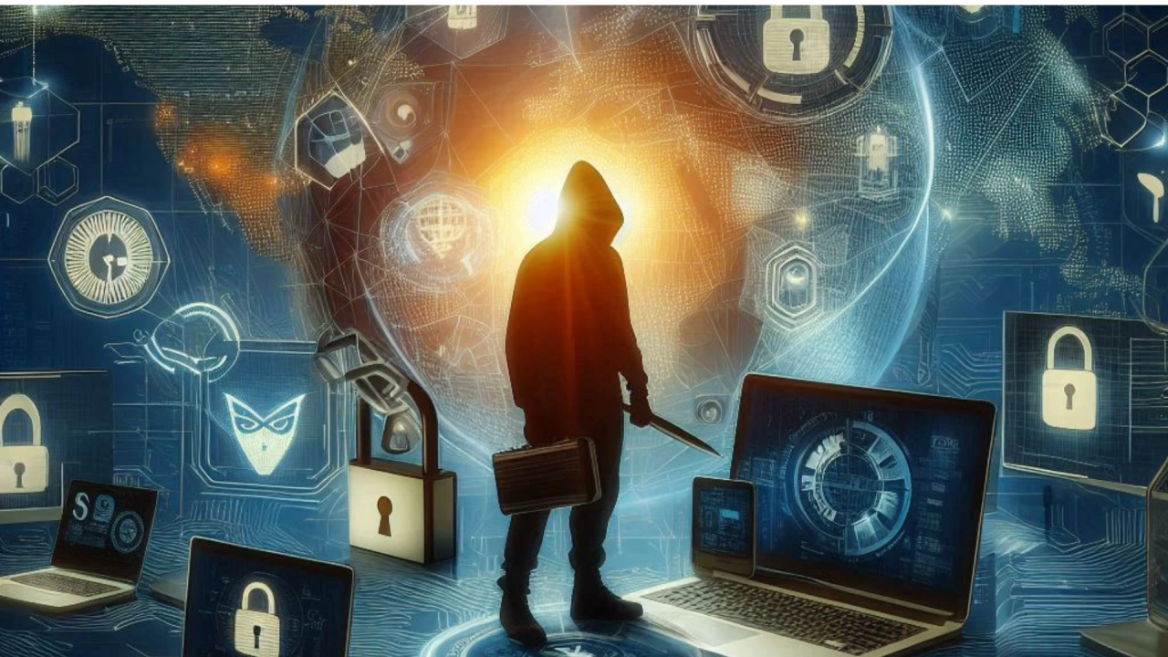 Real-Time Application of Knowledge